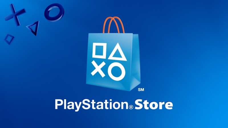 Wielka promocja na PS Store