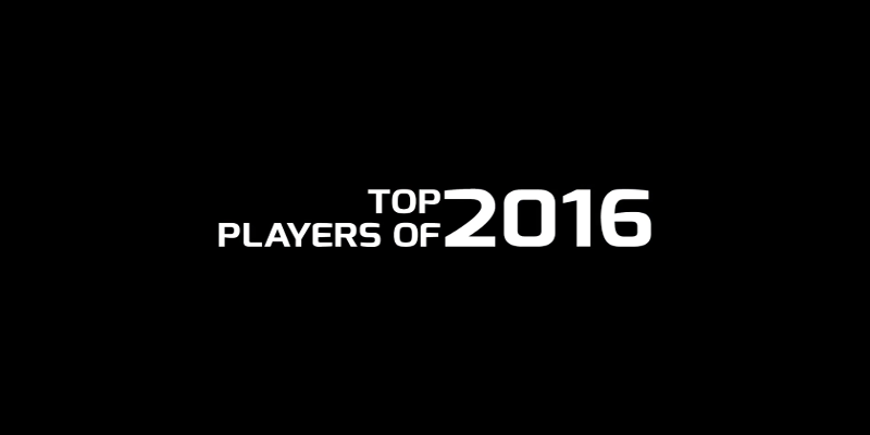 CS:GO -  zobacz kompilację akcji w wykonaniu dwudziestu najlepszych graczy na świecie