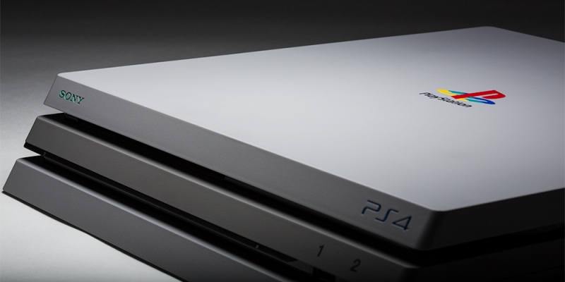 Sony zorganizowało sporą ilość promocji na PS Store!