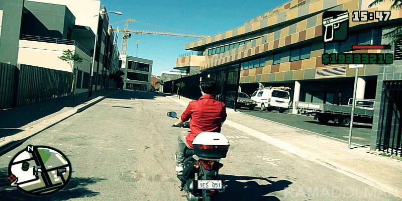 GTA 6 trafiło do sprzedaży w Brazylii