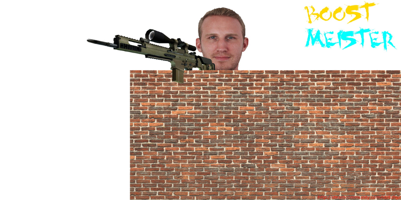 CS:GO - Afera Boostgate tematem filmu dokumentalnego