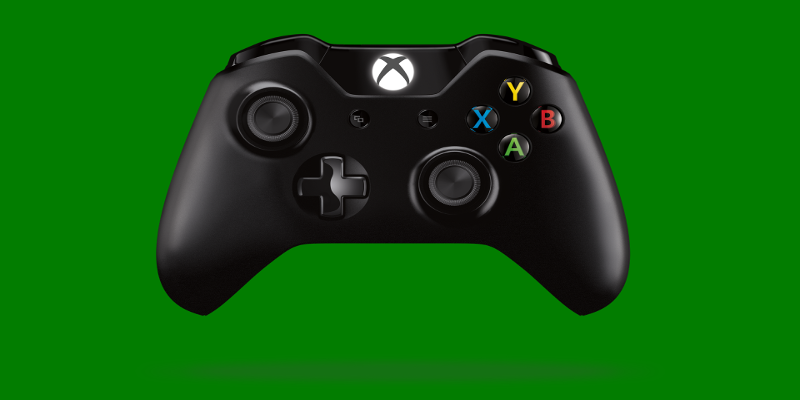 Projekt Scorpio pojawił się w Microsoft Store