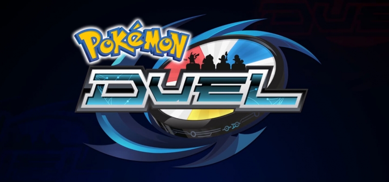 Kolejne Pokémony trafiły na nasze telefony!