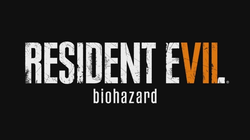 Resident Evil VII już „pęka” w poniżej 2 godziny