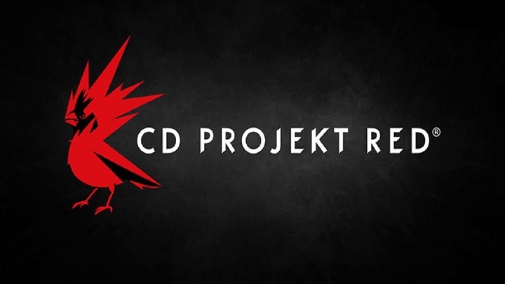Gra karciana Gwint gwarantem świetnych wyników finansowych CD Projekt