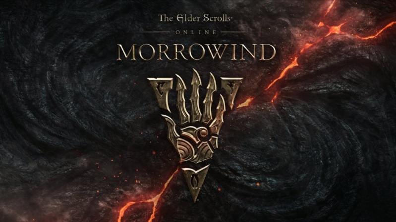 The Elder Scrolls Online: Morrowind nadchodzi