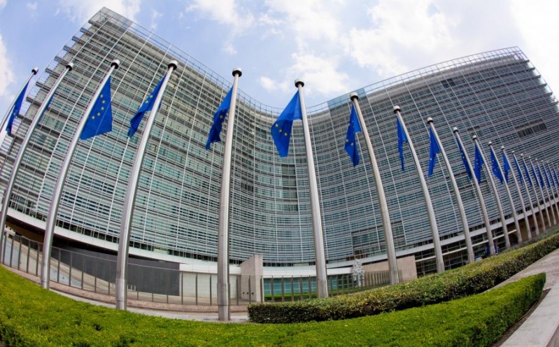 Komisja Europejska bierze na celownik Steam. Nie będzie tanich kluczy?