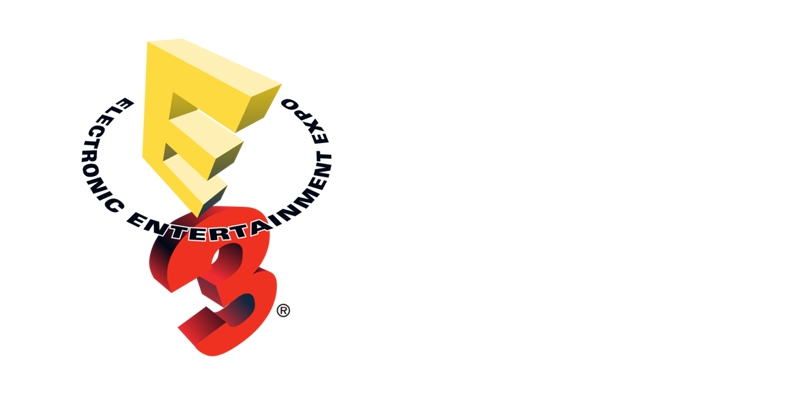 E3 2017 otwarte dla wszystkich! Znamy również ceny biletów!