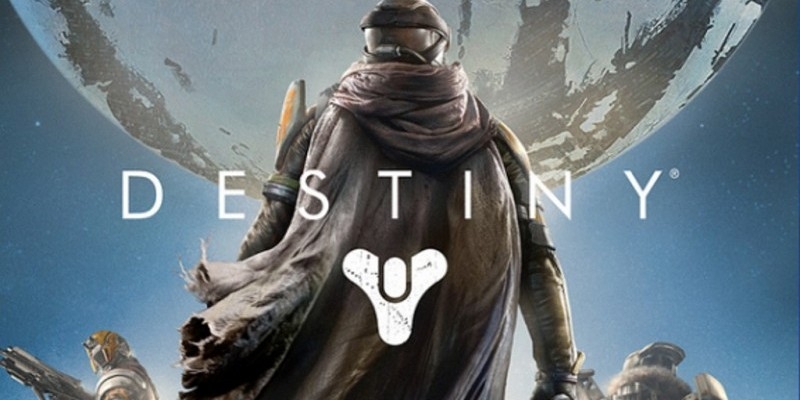 Premierowy zwiastun Destiny 2 oraz darmowy soundtrack