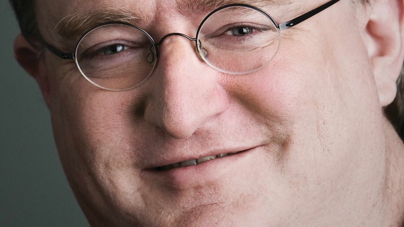 Gaben robi 3 nowe gry!