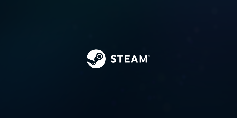 Na Steamie pojawi się polska waluta!