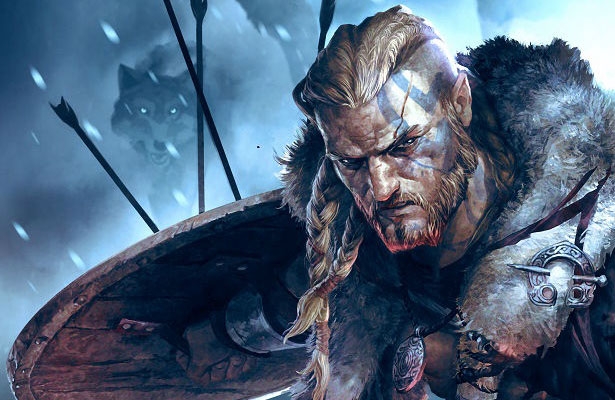 Vikings: Wolves of Midgard - recenzja