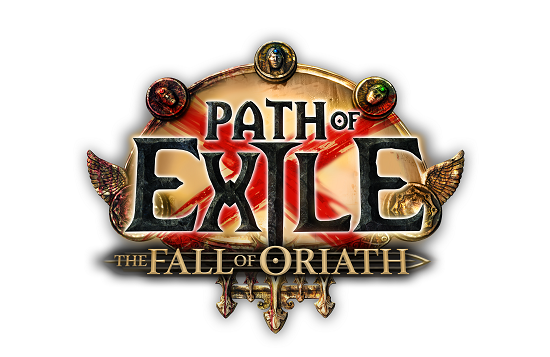 Path of Exile: The Fall of Oriath zapowiedziane