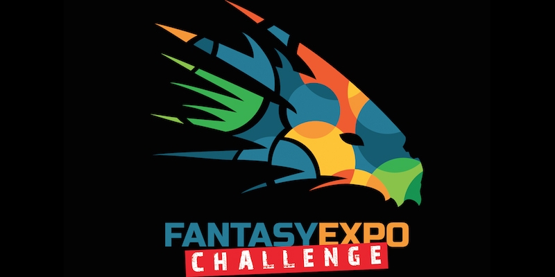 Fantasy Expo oficjalnie tłumaczy się z donosu na Polsat
