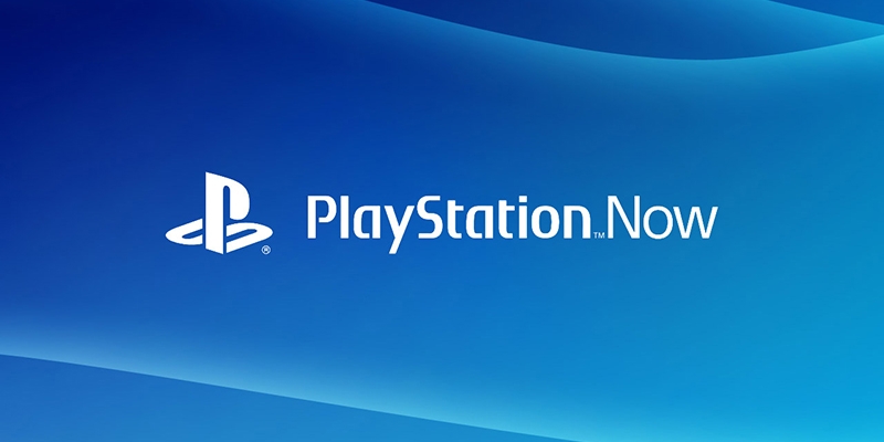 PlayStation Now tylko na PC i PS4!