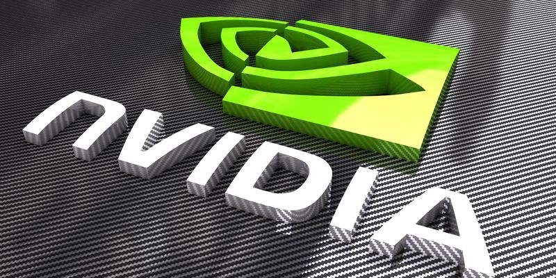 NVIDIA rozpoczyna odliczanie. Szykuje się premiera GTX 1080Ti?