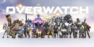 W Overwatcha zagrało 35 milionów graczy - gamedot.pl