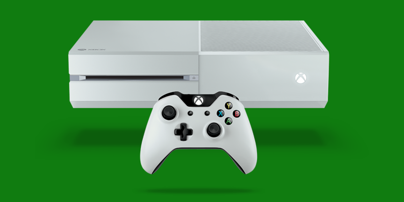 Poznaliśmy listę kwietniowych gier dostępnych w Games with Gold?