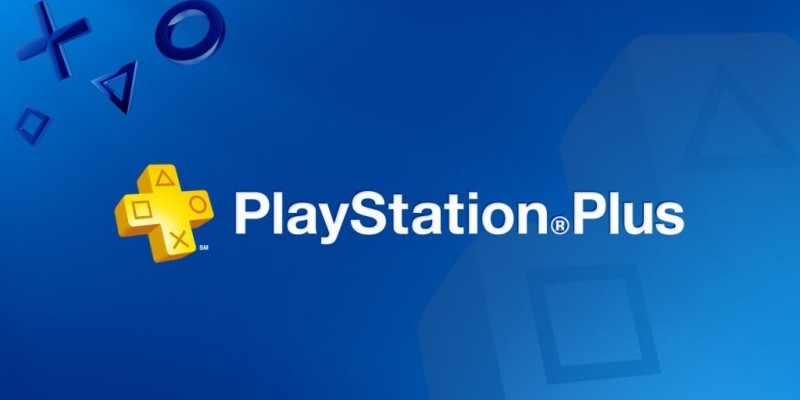 Zniżki specjalne dla subskrybentów PS Plus!