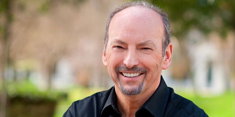 Peter Moore odchodzi z EA, by zostać CEO Liverpool F.C.