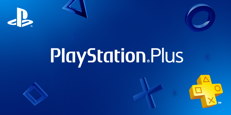Nowa wyprzedaż na PlayStation Store