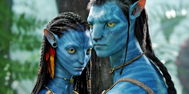 Ubisoft tworzy grę na podstawie filmu Avatar! Hit czy kit?