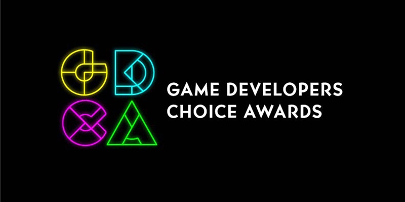 Znamy zwycięzców GDC Awards 2017! Wśród nich No Man's Sky...