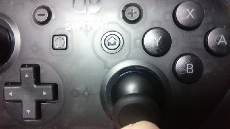 Eksperci od złamania Xboxa 360 zapowiedzieli wypuszczenie CFW dla Nintendo Switch