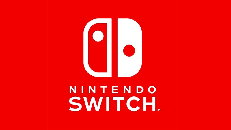 Boss The Pokemon Company nie dawał szans na odniesienie sukcesu przez Nintendo Switch