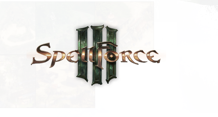 Spellforce 3 ma datę premiery i filmik pokazujący możliwości PVP