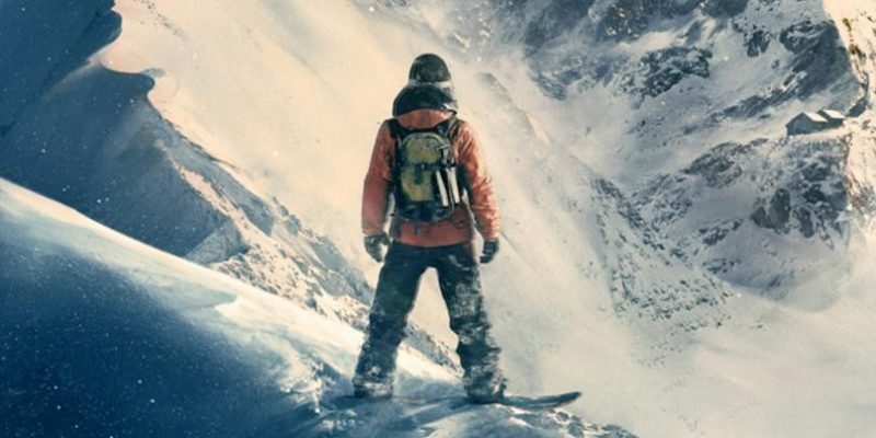 Steep za darmo na PS4, XONE i PC przez cały weekend!