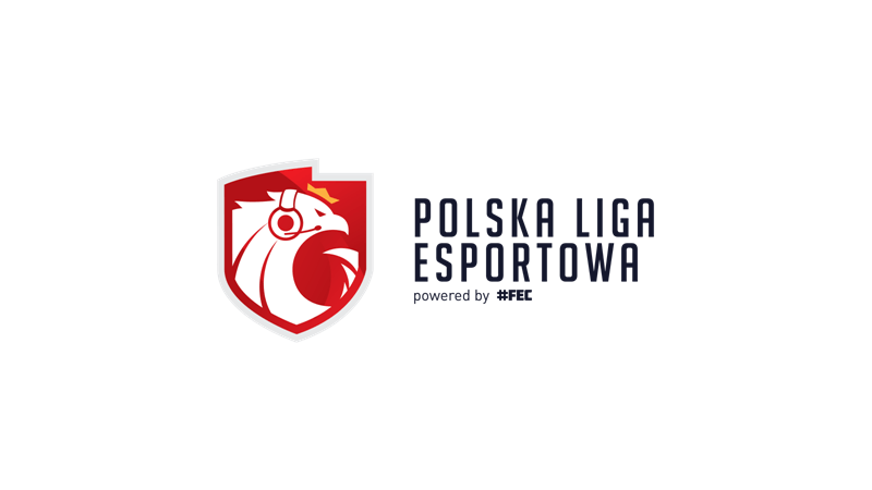 Polska Liga Esportowa z pulą nagród 240 000 zł!