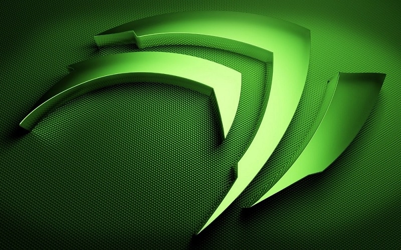Geforce NOW umożliwia granie w najlepsze produkcje na kiepskim komputerze