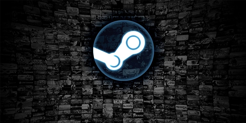 Zmiany w systemie oceniania gier Steam!