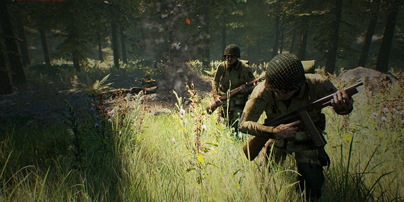 Batalion 1944 znalazł wydawcę!