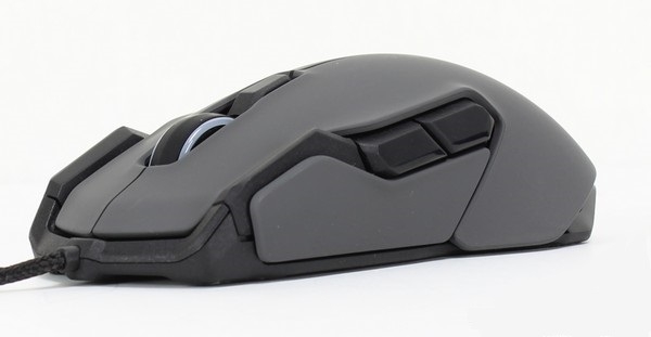 Roccat Kova 2016 – test myszki dla graczy