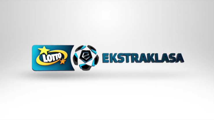 LOTTO Ekstraklasa idzie w e-sport i robi ligię