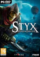 styxcover.jpg