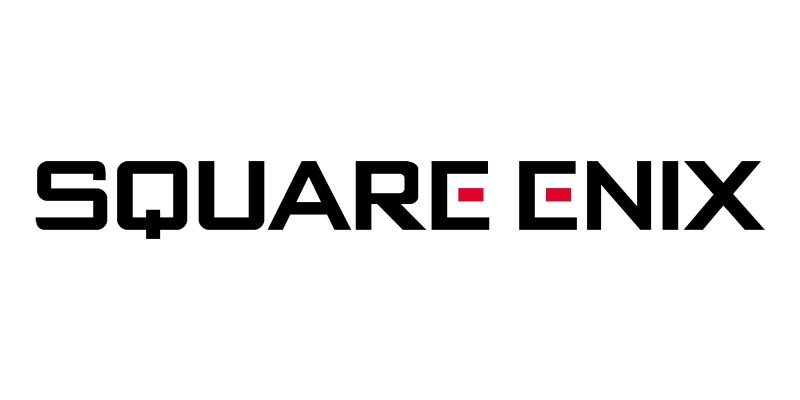 Square Enix Surprise Box powraca! Już teraz możecie zakupić świetnego bundle'a-niespodziankę