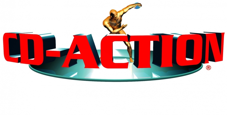 Sprzedaż magazynów dla graczy spada. CDAction nadal liderem.