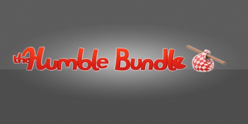 Humble Bundle przygotowało ofertę dla streamerów. Nowa paczka już dostępna!