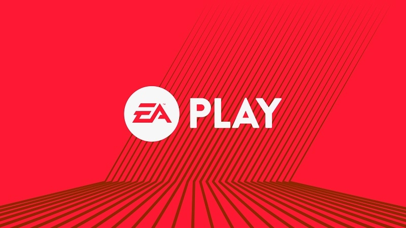 EA Play ponownie odbędzie się w czerwcu