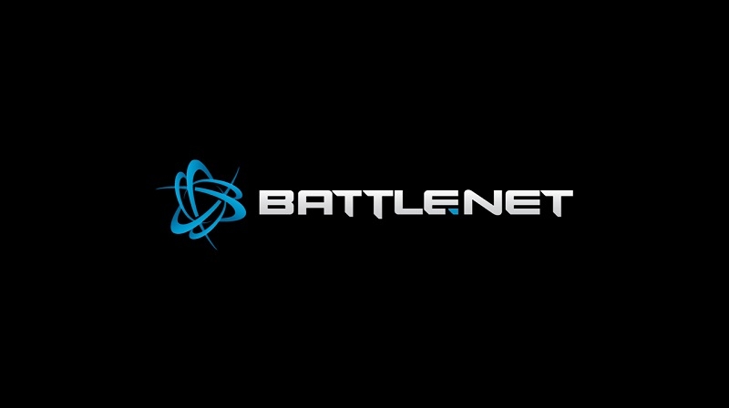 Blizzard żegna się z Battle.net