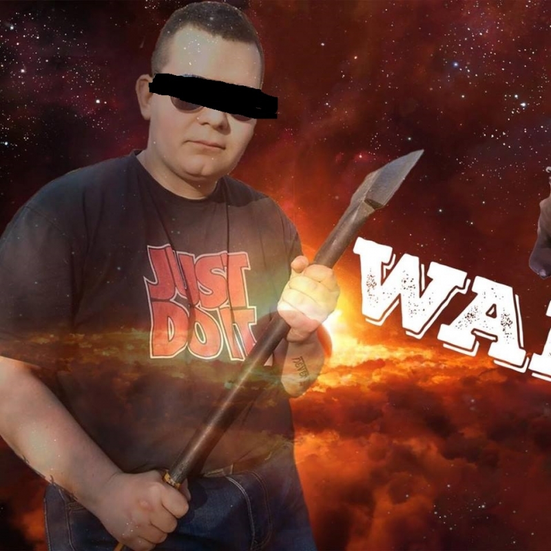 Polski streamer przyczynił się do śmierci 2 letniego dziecka przez Tibie?