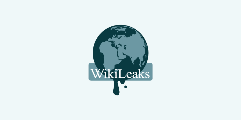 CIA szpiegowało urządzenia firmy Apple!