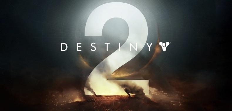 Poznaliśmy szczegóły najnowszej aktualizacji do Destiny 2