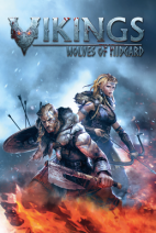 Cover_Art_for_Vikings_-_Wolves_of_Midgard.png
