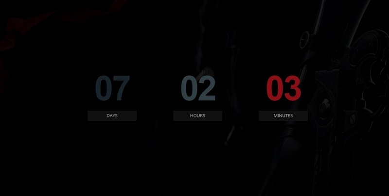 Bayonetta 2 nadchodzi?