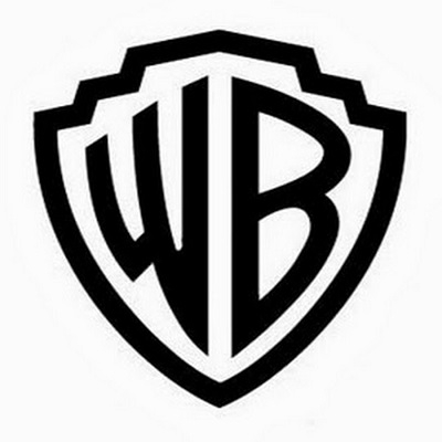Warner Bros. planuje wydać nowy, duży tytuł?