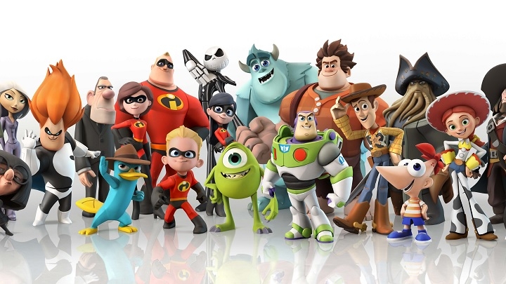 Warner Bros. planuje wydać nowy, duży tytuł?